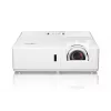 OPTOMA projector ZU707T - DLP WUXGA 1920x1200 7000 LM