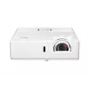 OPTOMA projector ZU707T - DLP WUXGA 1920x1200 7000 LM