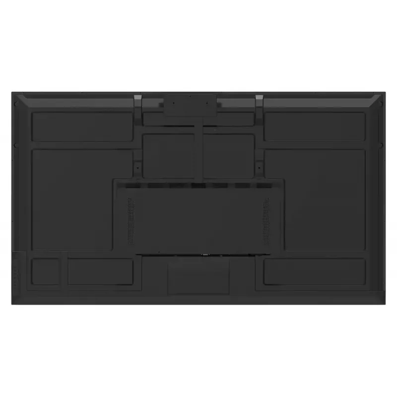 Digital-signage flatscreen Optoma N3981K 98 inch LED 4K Ultra HD