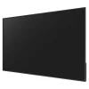 Digital-signage flatscreen Optoma N3981K 98 inch LED 4K Ultra HD