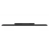 Digital-signage flatscreen Optoma N3981K 98 inch LED 4K Ultra HD