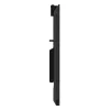 Digital-signage flatscreen Optoma N3981K 98 inch LED 4K Ultra HD