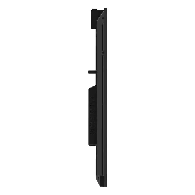 Digital-signage flatscreen Optoma N3981K 98 inch LED 4K Ultra HD