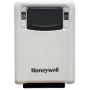 HONEYWELL barcodescanner Vuquest 3320g USB-kit – inclusief ivory-scanner 3320g, rechte USB Type-A-kabel 2,9 m en documentatie