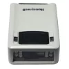HONEYWELL barcodescanner Vuquest 3320g USB-kit – inclusief ivory-scanner 3320g, rechte USB Type-A-kabel 2,9 m en documentatie