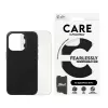 PanzerGlass CARE™ by ® Case zwart iPhone 15 Pro