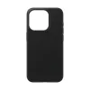 PanzerGlass CARE™ by ® Case zwart iPhone 15 Pro