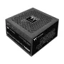 THERMALTAKE voeding - Toughpower PF3 750W Platinum - TT Premium Edition