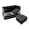 THERMALTAKE voeding - Toughpower PF3 750W Platinum - TT Premium Edition