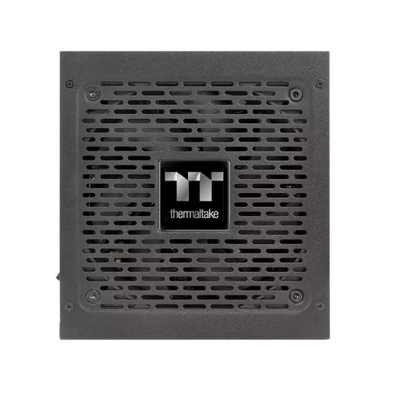 THERMALTAKE voeding - Toughpower PF3 750W Platinum - TT Premium Edition