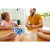 UNO kaartspel afleggen