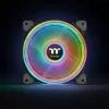 Ventilator Thermaltake Riing Quad 12 RGB
