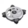 Ventilator Thermaltake Riing Quad 12 RGB