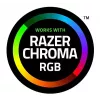 Ventilator Thermaltake Riing Quad 12 RGB