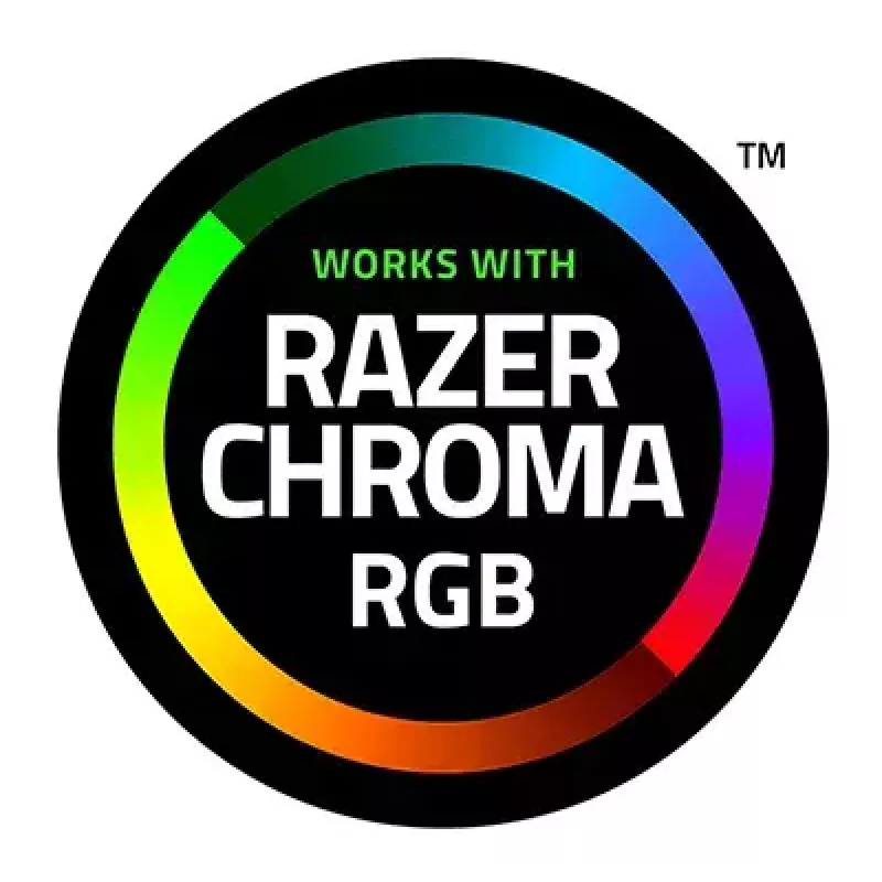 Ventilator Thermaltake Riing Quad 12 RGB