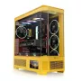 Full-tower behuizing Thermaltake CA-11H-00FMWN-00 Karamel PS2-ondersteuning