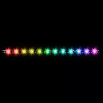 THERMALTAKE LED-strip - Pacific Lumi Plus