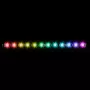 THERMALTAKE LED-strip - Pacific Lumi Plus