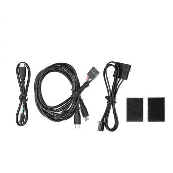 THERMALTAKE LED-strip - Pacific Lumi Plus