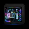 THERMALTAKE LED-strip - Pacific Lumi Plus