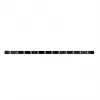 THERMALTAKE LED-strip - Pacific Lumi Plus