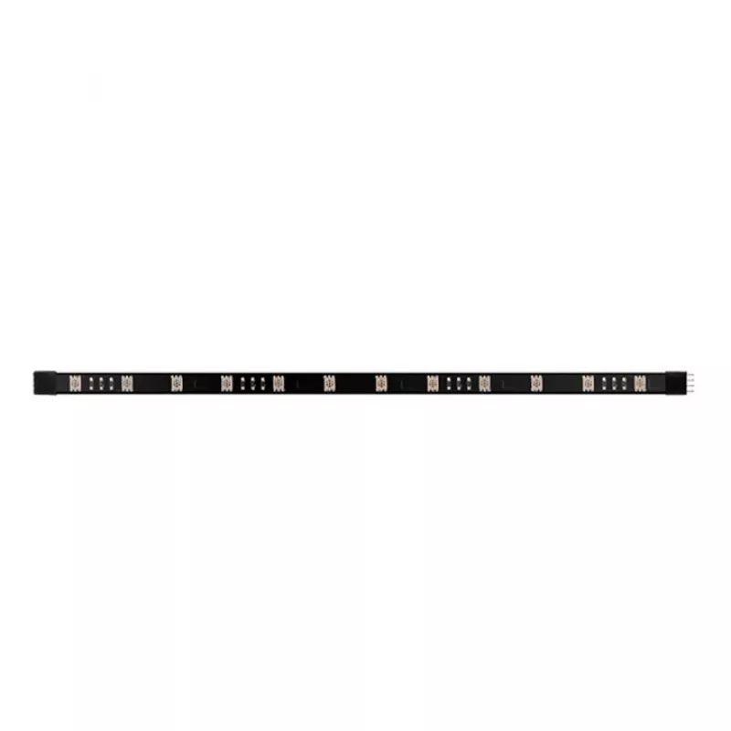 THERMALTAKE LED-strip - Pacific Lumi Plus