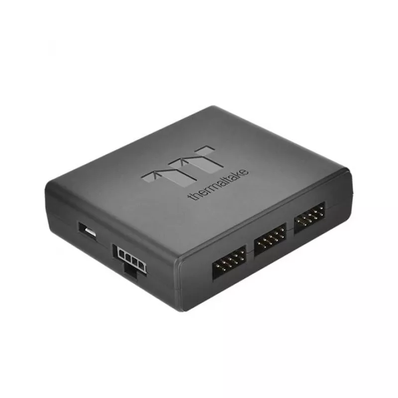 THERMALTAKE LED-strip - Pacific Lumi Plus
