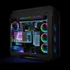 THERMALTAKE LED-strip - Pacific Lumi Plus