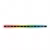 THERMALTAKE LED-strip - Pacific Lumi Plus