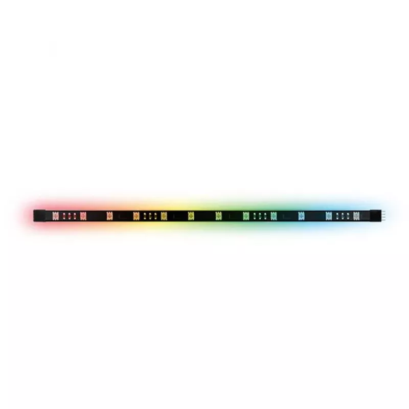 THERMALTAKE LED-strip - Pacific Lumi Plus