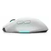 Alienware AW620M gaming-muis rechtshandig RF draadloos + USB Type-C optisch 26000 DPI