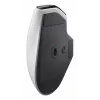 Alienware AW620M gaming-muis rechtshandig RF draadloos + USB Type-C optisch 26000 DPI