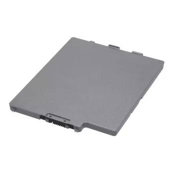 PANASONIC Vervangende accu Long Life - Li-Ion - 9 cellen voor Toughpad FZ-G1