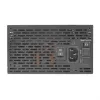 Thermaltake Toughpower GF1 ARGB 850W voeding, 80 PLUS Gold, TT Premium Edition