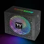 THERMALTAKE Voeding - Toughpower PF1 ARGB - 850W - 80 PLUS Platinum modulair