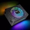 THERMALTAKE Voeding - Toughpower PF1 ARGB - 850W - 80 PLUS Platinum modulair