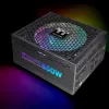 THERMALTAKE Voeding - Toughpower PF1 ARGB - 850W - 80 PLUS Platinum modulair