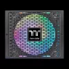 THERMALTAKE Voeding - Toughpower PF1 ARGB - 850W - 80 PLUS Platinum modulair