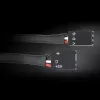 THERMALTAKE Voeding - Toughpower PF1 ARGB - 850W - 80 PLUS Platinum modulair