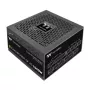 THERMALTAKE Voeding Toughpower GF A3 Gold 1050W - TT Premium Edition