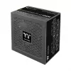 THERMALTAKE Voeding Toughpower GF A3 Gold 1050W - TT Premium Edition