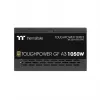 THERMALTAKE Voeding Toughpower GF A3 Gold 1050W - TT Premium Edition