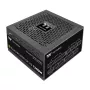 THERMALTAKE Voeding - Toughpower GF A3 Gold 1200W - TT Premium Edition