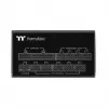 THERMALTAKE Voeding - Toughpower GF A3 Gold 1200W - TT Premium Edition