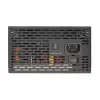 THERMALTAKE Voeding - Toughpower GF A3 Gold 1200W - TT Premium Edition