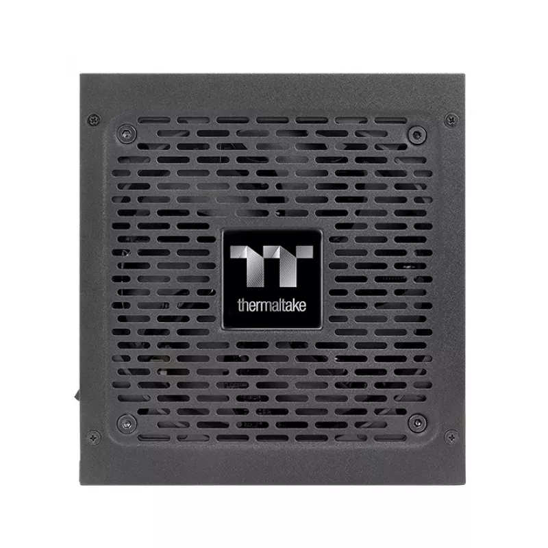 THERMALTAKE Voeding - Toughpower GF A3 Gold 1200W - TT Premium Edition