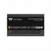 THERMALTAKE Voeding - Toughpower GF A3 Gold 1200W - TT Premium Edition