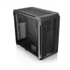 THERMALTAKE Behuizing Full Tower - CTE C750 Air - Zwart