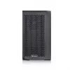 THERMALTAKE Behuizing Full Tower - CTE C750 Air - Zwart