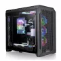 THERMALTAKE Chassis Full Tower - CTE C750 Air - Wit